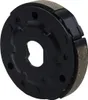 Sprzęgło Naraku Sport 112 mm do skuterów o pojemności 50 Podgląd zdjęcia produktu 3