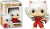 FUNKO 46918, Sunrise, PVC, 0,25 rok/roky, 1 kusů, CE, Náhled obrázku produktu 2