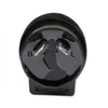 Universal Blinkrelais für LED-Blinker,12V, 2-polig, max 10W Produktbild-Vorschau 1