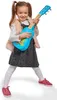 Drewniana gitara muzyczna Eichhorn, 54 cm Podgląd zdjęcia produktu 17
