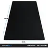 Titanwolf XXXL nadměrná podložka pod myš 2000x800mm, velký Náhled obrázku produktu 2