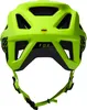 FOX Mainframe Helmet Mips Fluo Yellow L Cyklistická helma Náhled obrázku produktu 3