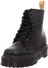 Dr. Martens Airwair Boots V Jadon II Mono Damen Produktbild-Vorschau 30