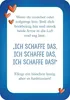 Mutmachkarten für die Schule Produktbild-Vorschau 4