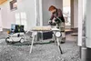 FESTOOL Scie plongeante TS60KEBQ-Plus 1500 watts Voir les images du produit 31