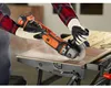 Black & Decker BCG720N-XJ Black & Decker BCG720N-XJ Vista previa de la imagen del producto 17