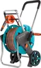 Gardena Snake Wagen Aquaroll m Easy Set Produktbild-Vorschau 21
