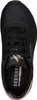 Skechers 177094-BBK - Skechers Shimmer Away Schwarz  Produktbild-Vorschau 4