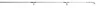 Trout Master Trout Pro 3,60m 40g Lake - Forellenrute Produktbild-Vorschau 5
