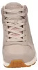 Skechers Uno - Stacre Shine 177181-TPE Uni Produktbild-Vorschau 12