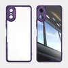 Pouzdro na mobilní telefon Sony Xperia 10 VI Hybrid Náhled obrázku produktu 2
