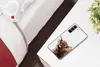 MuchoWow® Handyhülle Schutzhülle Hülle für Samsung Galaxy Produktbild-Vorschau 4