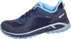 MEINDL Power Walker Lady 4.2 MARINE/AZUR MARINE/AZUR 39 Produktbild-Vorschau 3