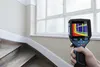 Telecamera termica Bosch GTC 400 C Professionale con 1x 1,5 Anteprima dell’immagine prodotto 15