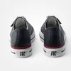 Paul Green, damesschoenen, veterschoenen, blauw, casual Productafbeelding-voorbeeld 24