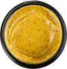 Extrem Scharfer Senf "Mutprobe", 180 ml Produktbild-Vorschau 6
