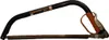 Fiskars Bügelsäge 24" Produktbild-Vorschau 4