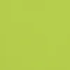 vidaXL Nástenný slnečník Apple Green 290 cm Náhľad obrázku produktu 7