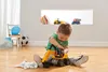 Lena TRUXX Bagger, Bagger, 2 Jahr(e), Kunststoff, Produktbild-Vorschau 10
