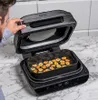 Ninja Foodi Max AG551EU Produktbild-Vorschau 34