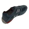 Geox Sneaker low dunkelblau 41 Produktbild-Vorschau 40
