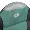 Sedia pieghevole NILS Camp NC3080, verde Anteprima dell’immagine prodotto 8