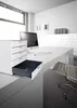 DURABLE Zásuvkový box VARICOLOR® MIX 5, vícebarevné, 762527 Náhled obrázku produktu 10