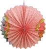 com-four® 2x Ballon-Laterne für Kinder - Papierlampion zur Produktbild-Vorschau 3