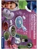 Clementoni Galileo – vyrobte si vlastné masky na tvár Náhľad obrázku produktu 10