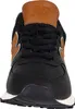 NEW BALANCE – Herren-Sneaker 574OMD aus Leder – Größe 41,5 Produktbild-Vorschau 21
