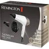 Remington Haartrockner D5720 2200 W Produktbild-Vorschau 3