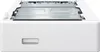 Canon i-SENSYS MF754Cdw II EU  4-in-1 Farb Laser Náhľad obrázku produktu 10