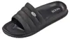 Beco Easywalk-Slides für Damen | Schwarz Produktbild-Vorschau 1