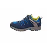 Meindl Kinder und Jugend Outdoorschuh 'Snap Junior' Produktbild-Vorschau 31