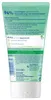 NIVEA 81170 NIVEA KLÄREND Waschpeeling 150 ml Podgląd zdjęcia produktu 2
