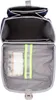 McNeill Schulranzen Ergo Perfecto Schoolbag Set 5-teilig Produktbild-Vorschau 4