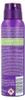 Fa Mystic Moments, para mujeres, desodorante, spray, 48 Vista previa de la imagen del producto 5
