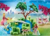 PLAYMOBIL Princess 70961, Księżniczka, 4 lat(a), Podgląd zdjęcia produktu 21