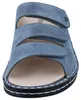 scarpe Finn Comfort Hellas 02620705124 Anteprima dell’immagine prodotto 10