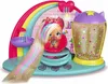 S.cena Vip Pets_Zest_Groom+Accessories S 1Fig Náhľad obrázku produktu 6