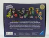 Ravensburger 26858 - Werwölfe - Epic Battle, Best-of der Produktbild-Vorschau 6