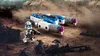 LEGO® Star Wars™ 75391 Mikromyśliwiec kapitana Rexa™ Podgląd zdjęcia produktu 12