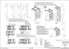 Schüco Rollen-Klemmband, C0 silber, 239950 Produktbild-Vorschau 7