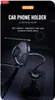 XO phone holder for car C105 Cupholder Anteprima dell’immagine prodotto 7
