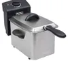 TRISTAR FR-6919 Semiprofessionelle elektrische Fritteuse - Produktbild-Vorschau 4