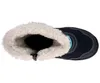 Lico Winterstiefel Cathrin Größe 36 mit Warmfutter Produktbild-Vorschau 5