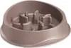 Slow feeder rutschfester Napf 1 Liter Produktbild-Vorschau 2