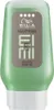 Wella EIMI Sculpt Force, Haargel, Unisex, 125 ml, Produktbild-Vorschau 1