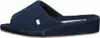Westland Bologna | Pantoufles pour Hommes | bleu Voir les images du produit 22