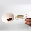 Digitale Löffelwaage mit LCD-Display für Kaffee, Tee und Produktbild-Vorschau 6